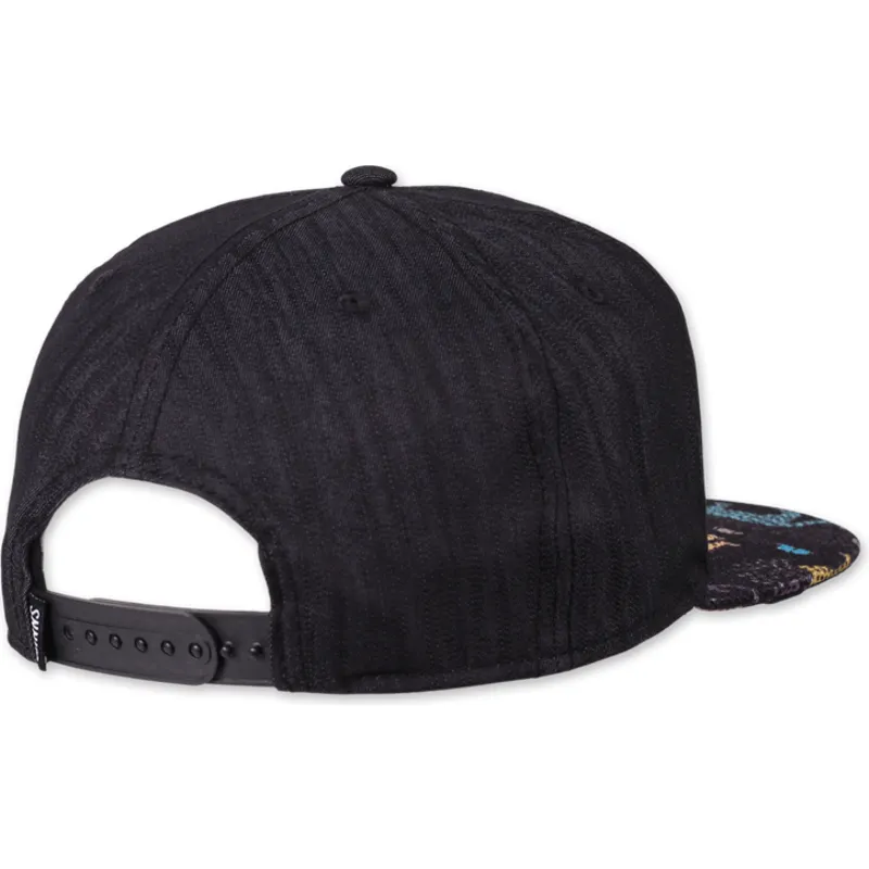 sapkak-lapos-fekete-snapback-gepard-linen-rev-djinns