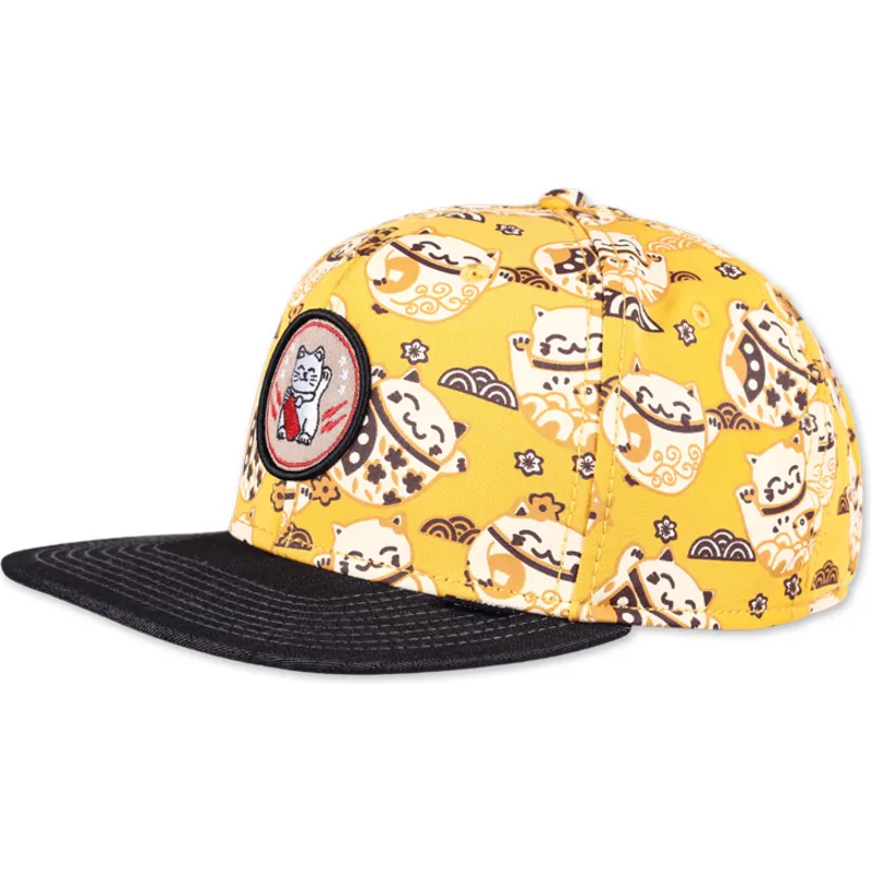 cap-lapos-zhlt-snapbek-djinns