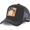 sapkak-ivelt-fekete-snapback-db3-gok1-son-goku-dragon-ball-capslab