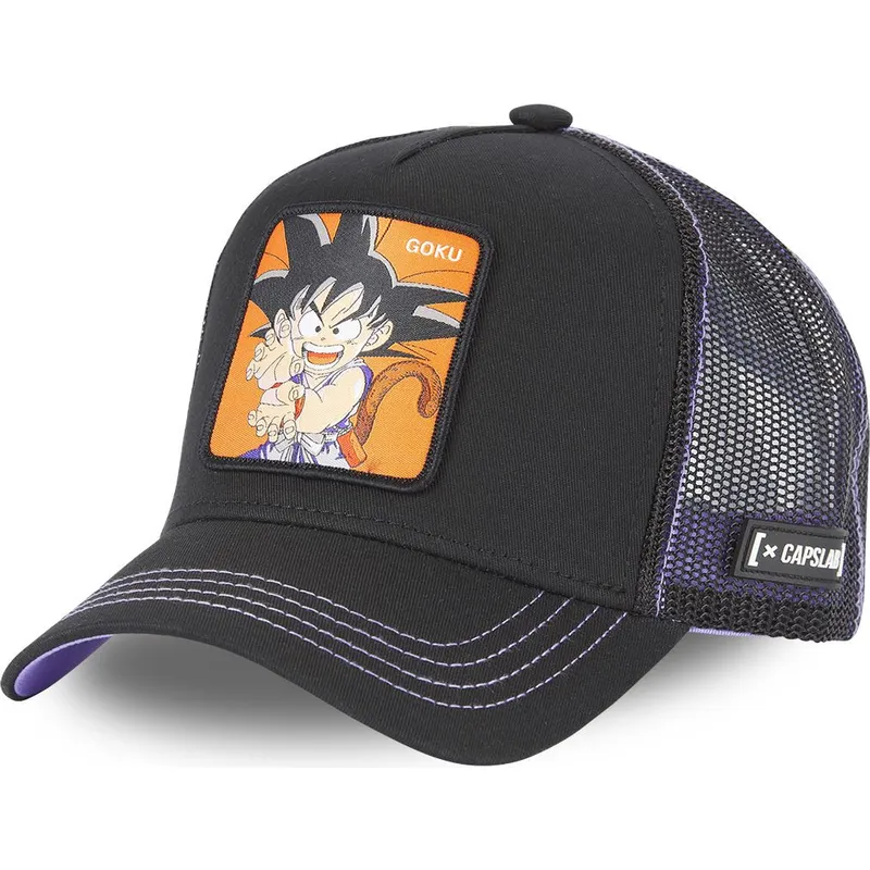 sapkak-ivelt-fekete-snapback-db3-gok1-son-goku-dragon-ball-capslab