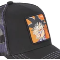 sapkak-ivelt-fekete-snapback-db3-gok1-son-goku-dragon-ball-capslab