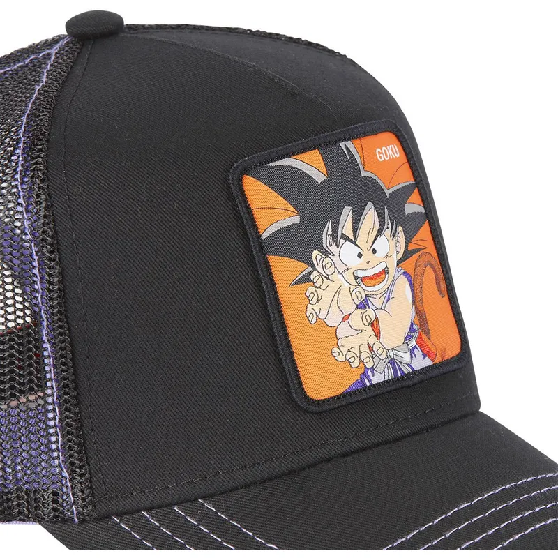 sapkak-ivelt-fekete-snapback-db3-gok1-son-goku-dragon-ball-capslab