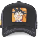 sapkak-ivelt-fekete-snapback-db3-gok1-son-goku-dragon-ball-capslab