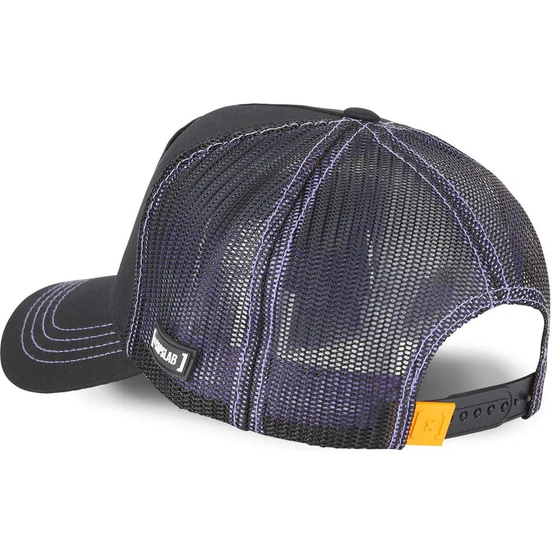 sapkak-ivelt-fekete-snapback-db3-gok1-son-goku-dragon-ball-capslab