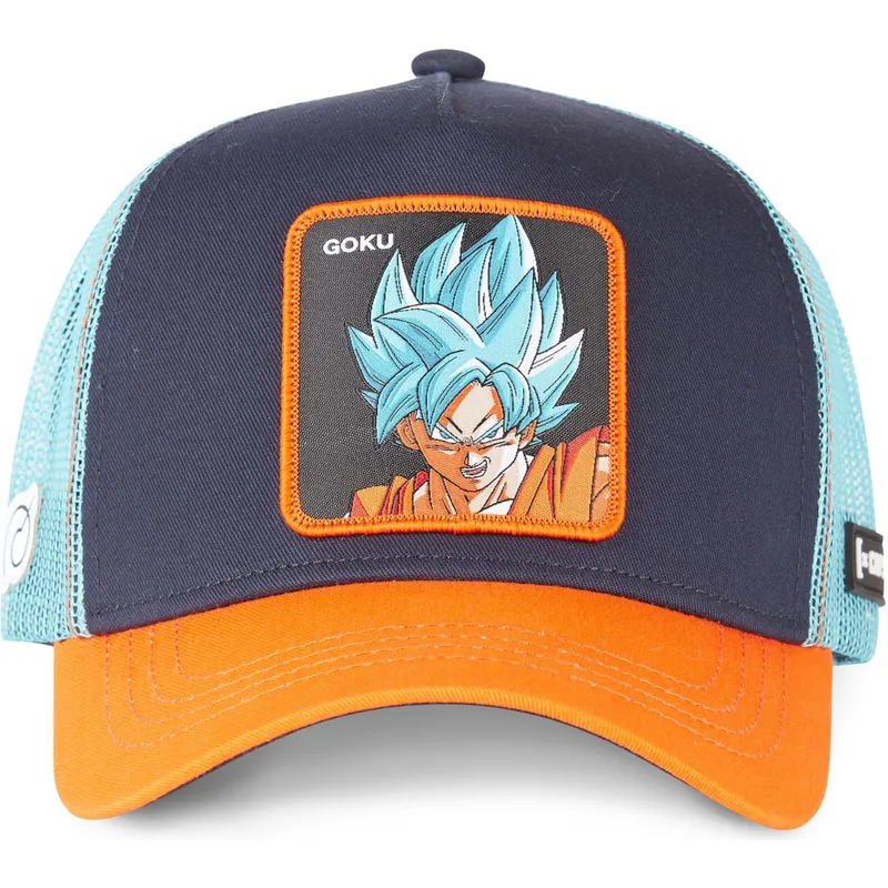sapkak-ivelt-sotetkek-snapback-super-saiyan-blue-cas-gok2-son-goku-dragon-ball-capslab