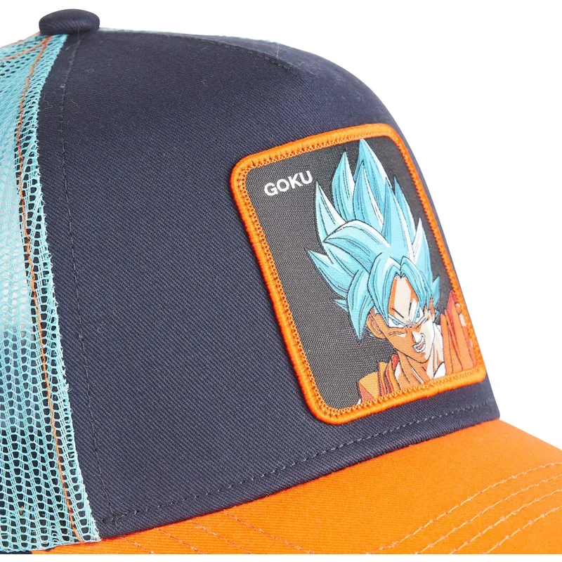 sapkak-ivelt-sotetkek-snapback-super-saiyan-blue-cas-gok2-son-goku-dragon-ball-capslab