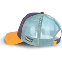 sapkak-ivelt-sotetkek-snapback-super-saiyan-blue-cas-gok2-son-goku-dragon-ball-capslab