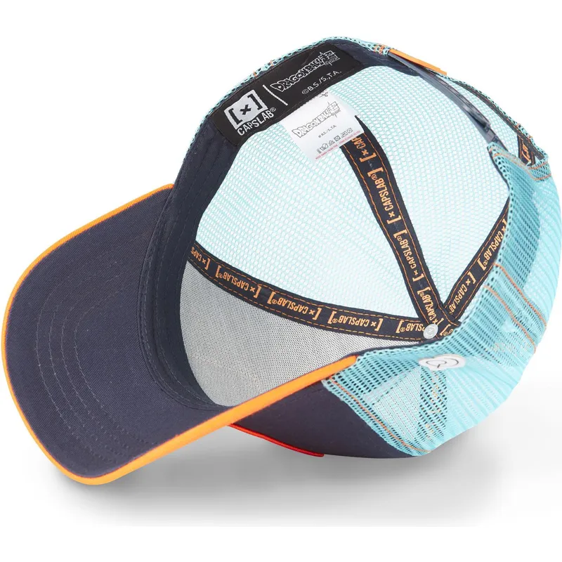 sapkak-ivelt-sotetkek-snapback-super-saiyan-blue-cas-gok2-son-goku-dragon-ball-capslab
