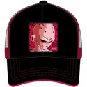 cap-ivelt-cheren-snapbek-kid-buu-dragon-ball-capslab
