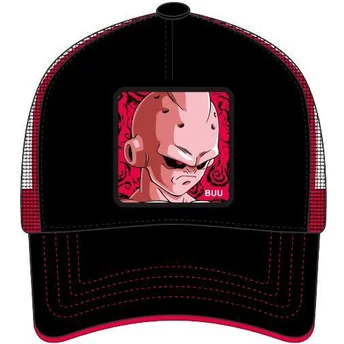 cap-ivelt-cheren-snapbek-kid-buu-dragon-ball-capslab
