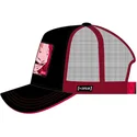 sapkak-ivelt-fekete-snapback-kid1-kid-buu-dragon-ball-capslab