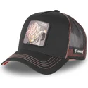 sapkak-ivelt-fekete-snapback-bla1-goku-black-dragon-ball-capslab