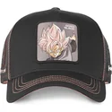 sapkak-ivelt-fekete-snapback-bla1-goku-black-dragon-ball-capslab