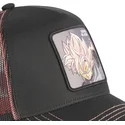 sapkak-ivelt-fekete-snapback-bla1-goku-black-dragon-ball-capslab