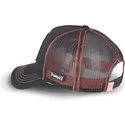sapkak-ivelt-fekete-snapback-bla1-goku-black-dragon-ball-capslab
