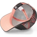 sapkak-ivelt-fekete-snapback-bla1-goku-black-dragon-ball-capslab