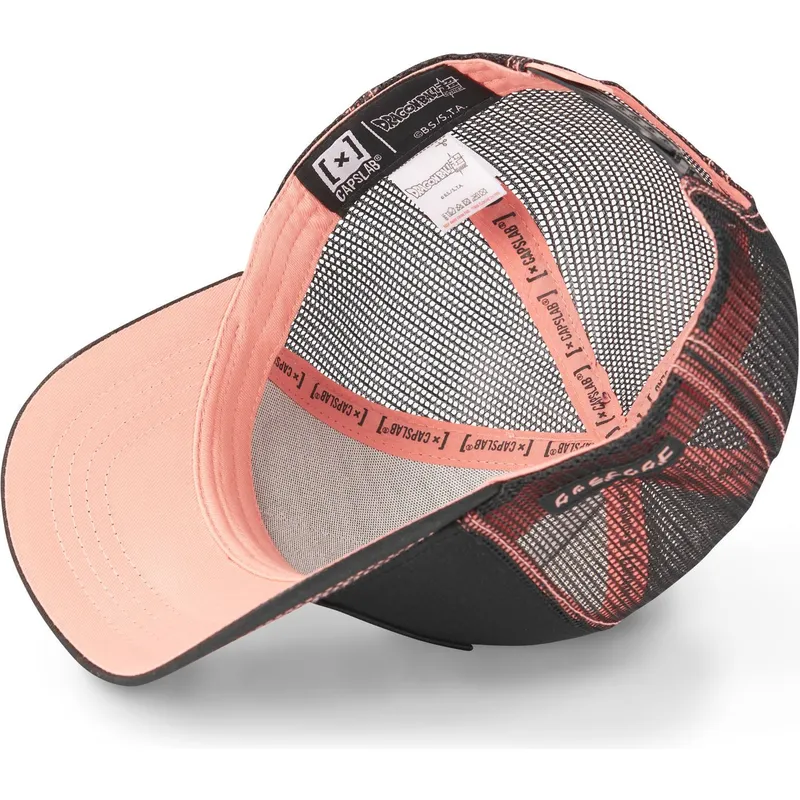 sapkak-ivelt-fekete-snapback-bla1-goku-black-dragon-ball-capslab