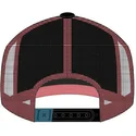 sapkak-ivelt-fekete-snapback-goku-black-dragon-ball-capslab