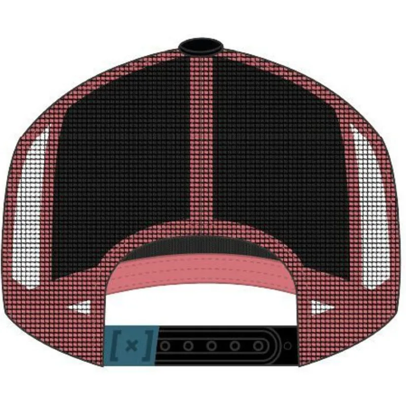 sapkak-ivelt-fekete-snapback-bla2-goku-black-dragon-ball-capslab sapkak-ivelt-fekete-snapback-bla2-goku-black-dragon-ball-capslab