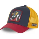 sapkak-ivelt-sotetkek-snapback-goldorak-cas-gol2-grendizer-robot-grendizer-capslab
