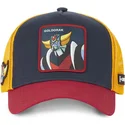 sapkak-ivelt-sotetkek-snapback-goldorak-cas-gol2-grendizer-robot-grendizer-capslab