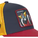 sapkak-ivelt-sotetkek-snapback-goldorak-cas-gol2-grendizer-robot-grendizer-capslab