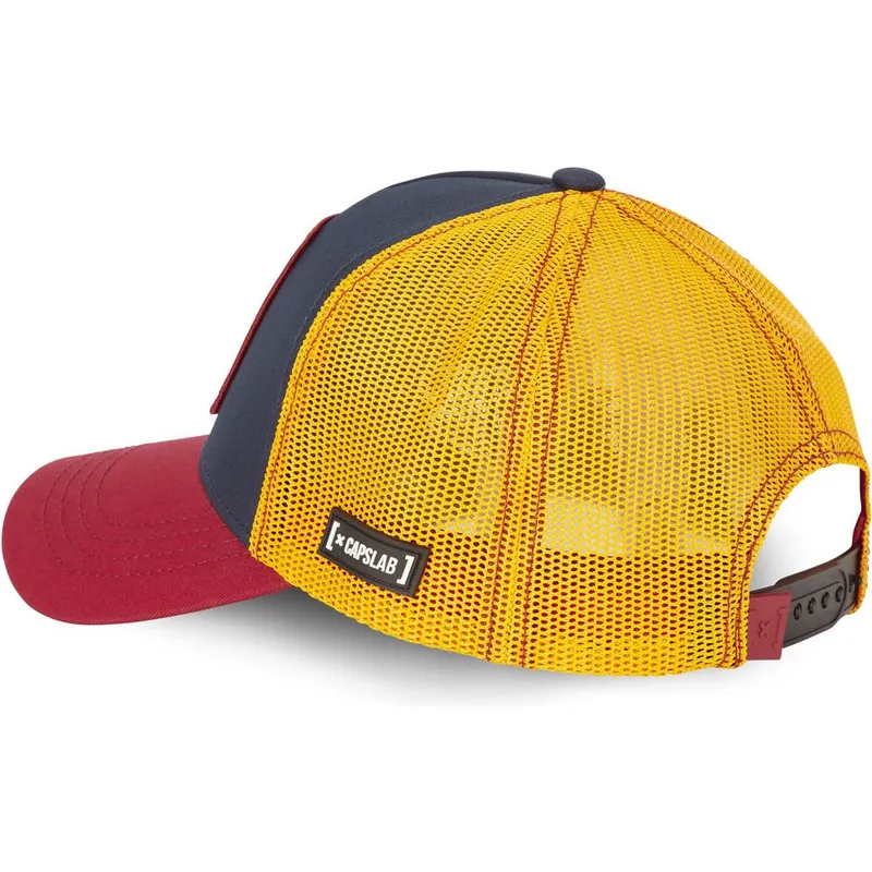 sapkak-ivelt-sotetkek-snapback-goldorak-cas-gol2-grendizer-robot-grendizer-capslab