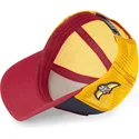 sapkak-ivelt-sotetkek-snapback-goldorak-cas-gol2-grendizer-robot-grendizer-capslab