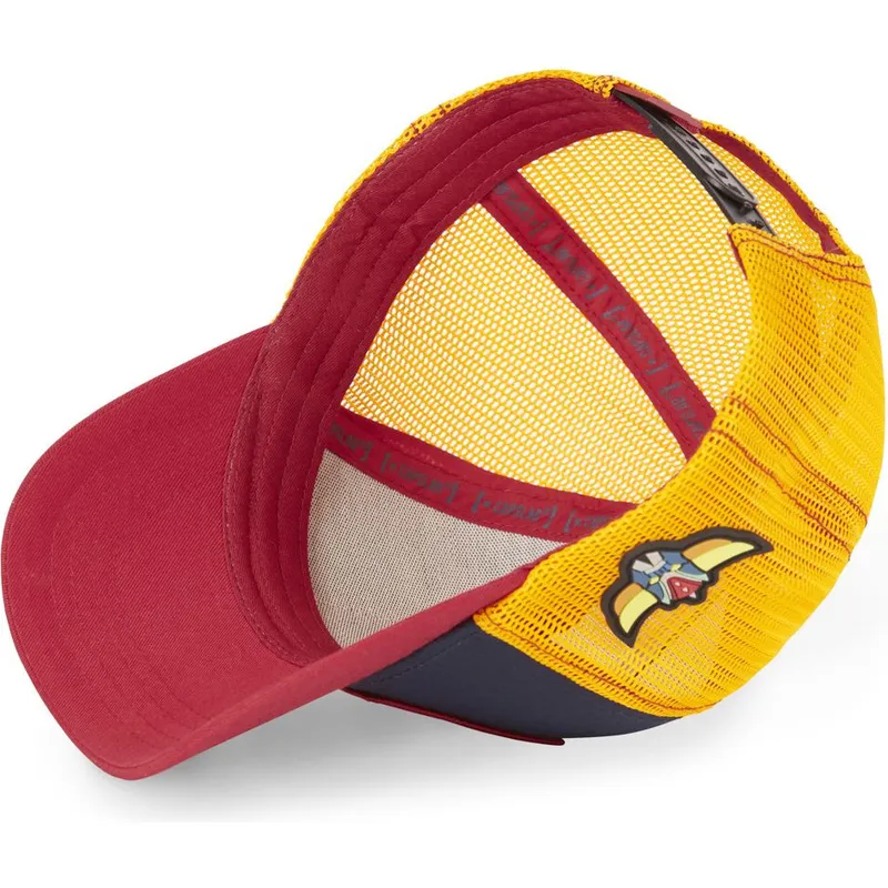 sapkak-ivelt-sotetkek-snapback-goldorak-cas-gol2-grendizer-robot-grendizer-capslab