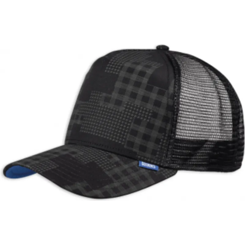 sapkak-ivelt-fekete-snapback-hft-camou-djinns