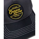sapkak-ivelt-fekete-allithato-campos-racing-heritage-kimoa