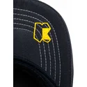 sapkak-ivelt-fekete-allithato-campos-racing-heritage-kimoa
