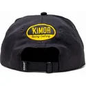 sapkak-ivelt-fekete-allithato-campos-racing-heritage-kimoa
