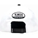 cap-ivelt-cheren-reguliruema-lenta-kimoa