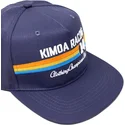cap-lapos-tmnosin-reguliruema-lenta-kimoa