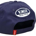 cap-lapos-tmnosin-reguliruema-lenta-kimoa