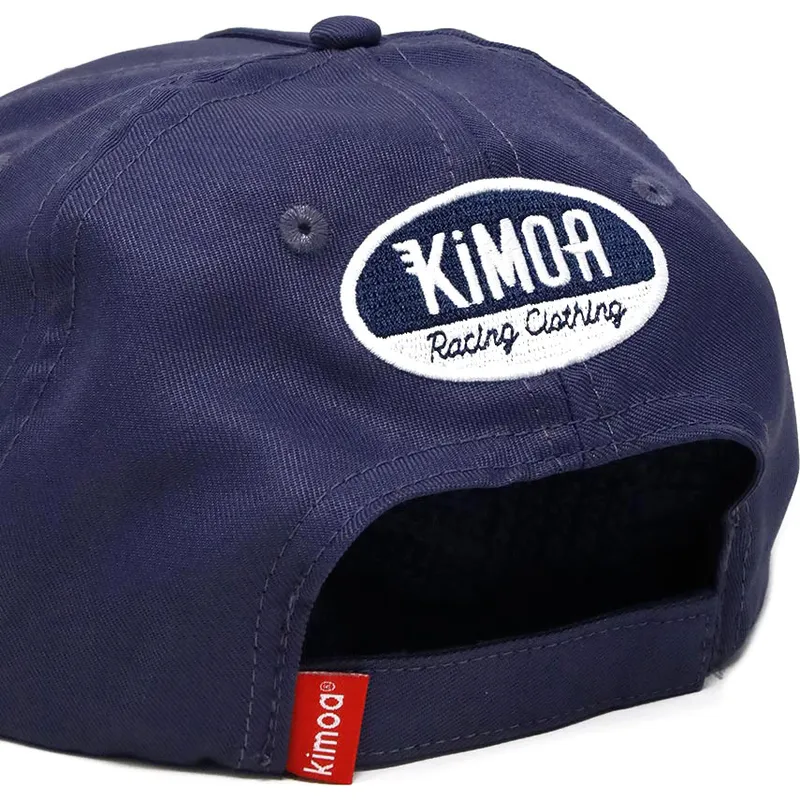 cap-lapos-tmnosin-reguliruema-lenta-kimoa cap-lapos-tmnosin-reguliruema-lenta-kimoa