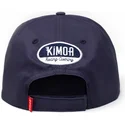 cap-lapos-tmnosin-reguliruema-lenta-kimoa