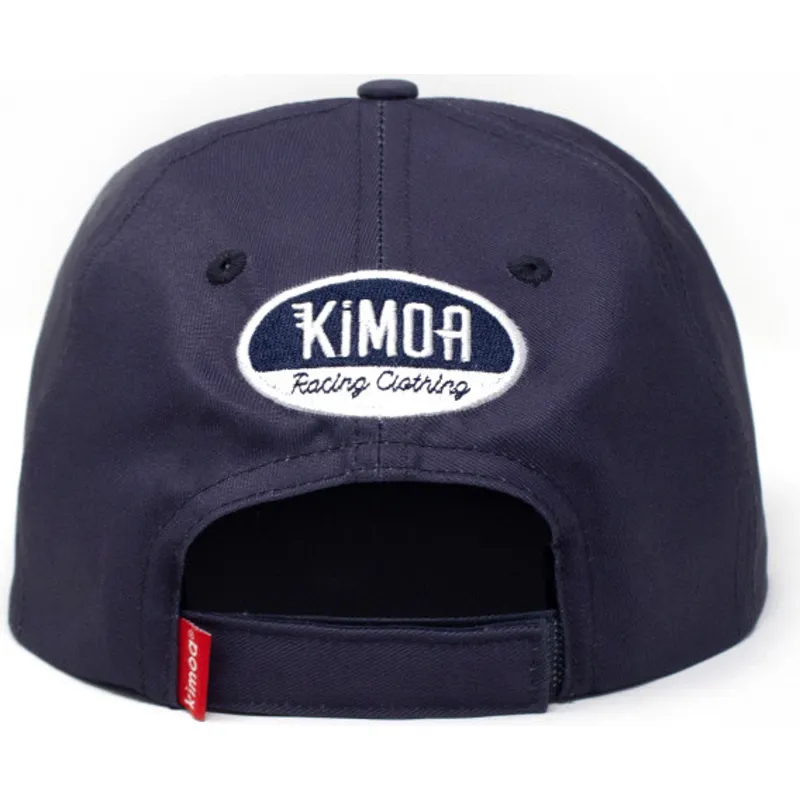 cap-lapos-tmnosin-reguliruema-lenta-kimoa cap-lapos-tmnosin-reguliruema-lenta-kimoa