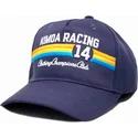 justerbar-morkbla-racing-14-kurvkeps-fran-kimoa