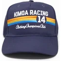 justerbar-morkbla-racing-14-kurvkeps-fran-kimoa