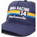 justerbar-morkbla-racing-14-kurvkeps-fran-kimoa