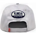 cap-lapos-siv-reguliruema-lenta-kimoa