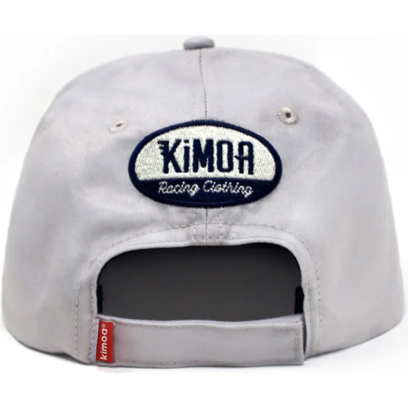 cap-lapos-siv-reguliruema-lenta-kimoa