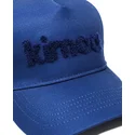 sapkak-ivelt-sotetkek-allithato-minimal-kimoa