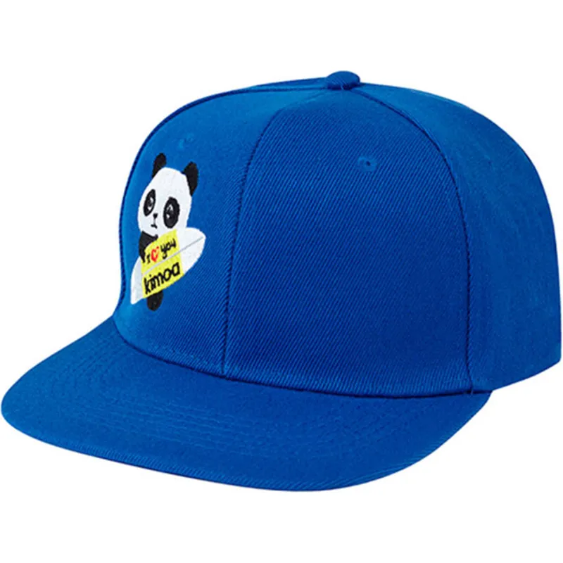 sapkak-lapos-kek-snapback-by-domingo-zapata-kimoa