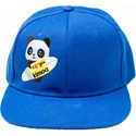 sapkak-lapos-kek-snapback-by-domingo-zapata-kimoa