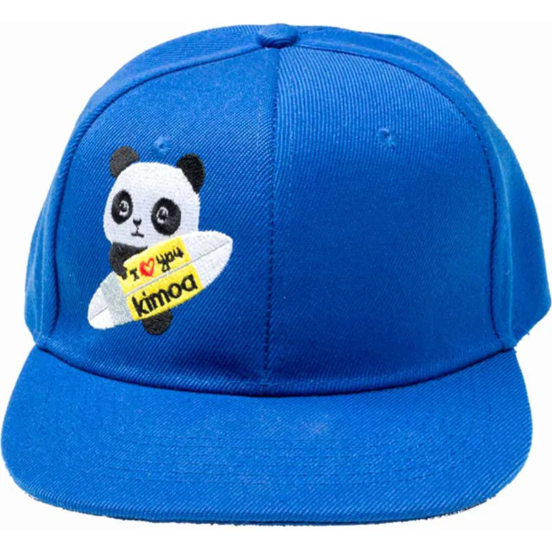 sapkak-lapos-kek-snapback-by-domingo-zapata-kimoa
