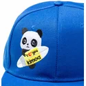 sapkak-lapos-kek-snapback-by-domingo-zapata-kimoa