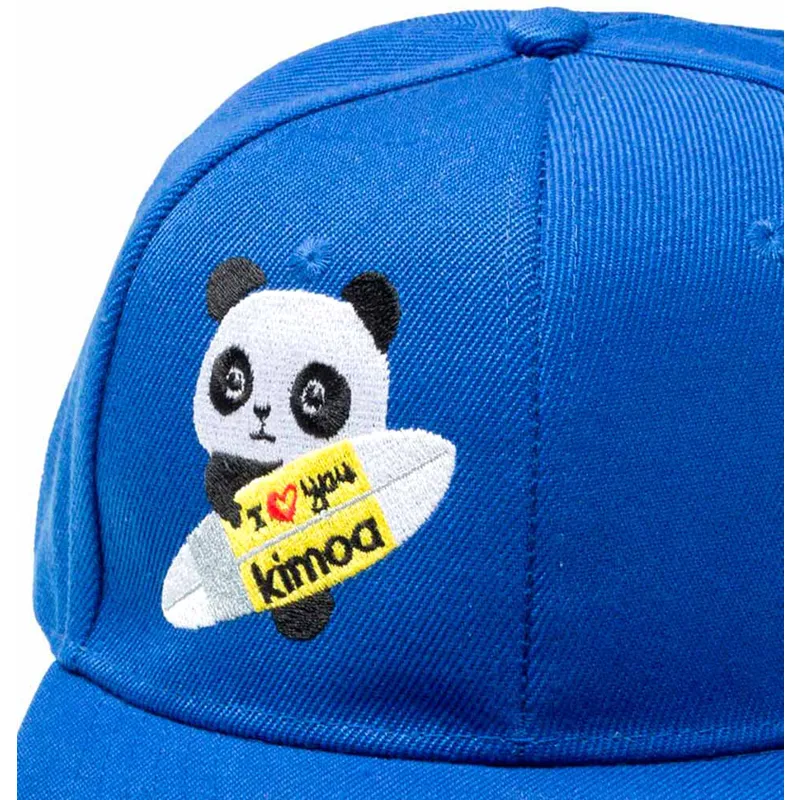 sapkak-lapos-kek-snapback-by-domingo-zapata-kimoa
